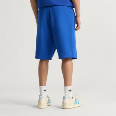 Messi shorts