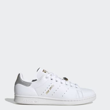 Corchete Búsqueda Margaret Mitchell adidas Women's Stan Smith Shoes & Sneakers