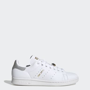 adidas Women's Shoes &