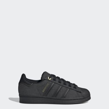 Shoes | adidas US