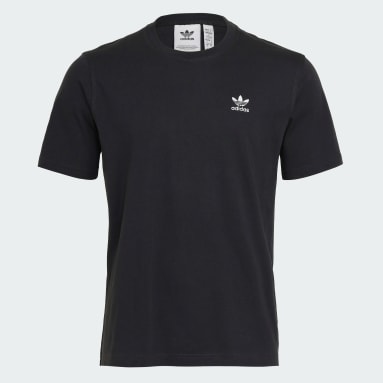ESSENTIAL TOKYO TEE HANAFUDA