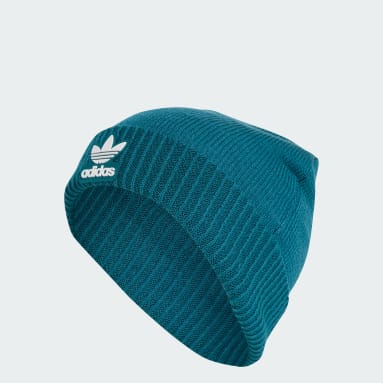 Czapka Adicolor Cuff Knit