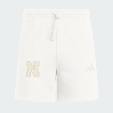 ALL SZN FRENCH TERRY SHORT