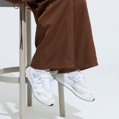 ライトブレイズ LP / Lightblaze LP Shoes