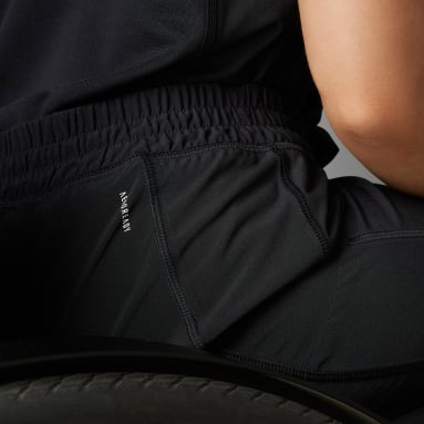 Pantalón de Entrenamiento Training Adaptive