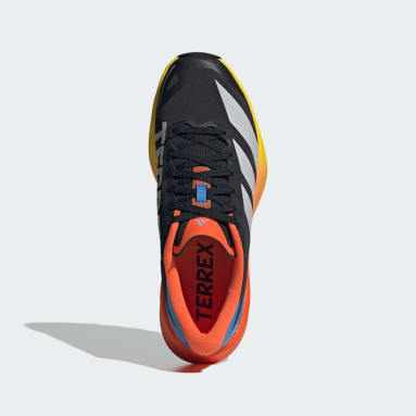 Chaussure de trail running Terrex Agravic 4