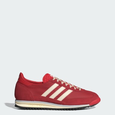 Zapatilla SL72 OG