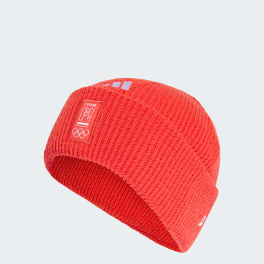 Czapka typu beanie POC
