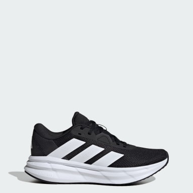 Zapatillas deportivas adidas mujer cheap
