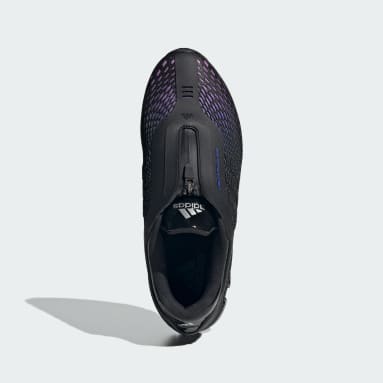 Megaride S2 Schuh