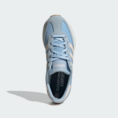 RUN 70s 2.0 Shoes