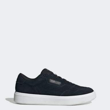 Zapatillas Park St 2.0