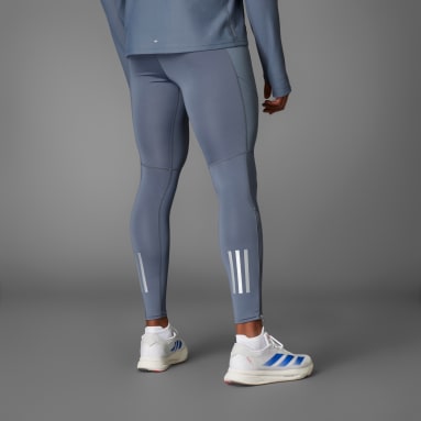 Men s Running Pants adidas US
