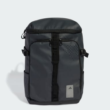 adidas Hybrid Rugzak