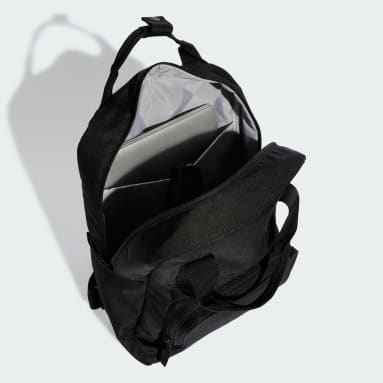 Sac à dos adidas Prime