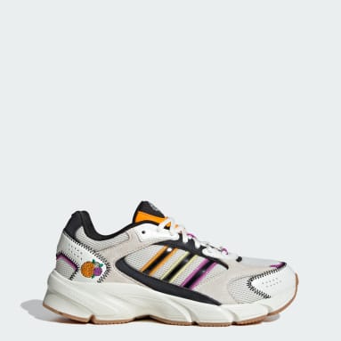 Adidas cloudfoam galaxy s4 navy orange deals