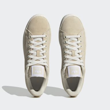 รองเท้า Stan Smith CS
