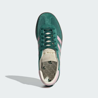 Handball Spezial Shoes