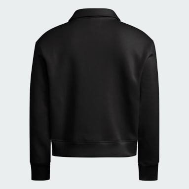 Training Top