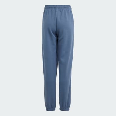 Adidas jogginghose jungen hotsell