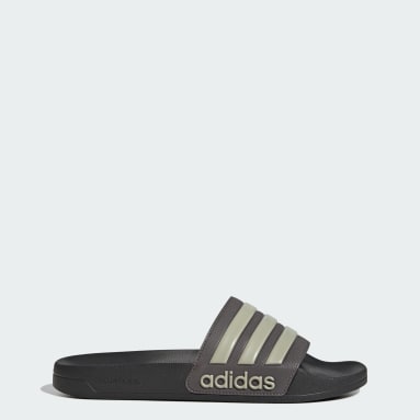 Shower adilette