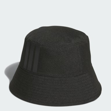 MŨ BUCKET HAI MẶT