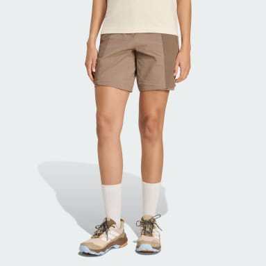 Terrex Xperior Utilitas CLIMA365 Afritsbroek