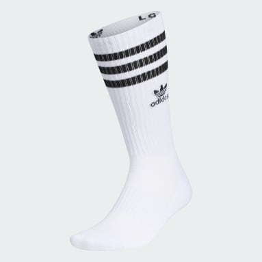 Women's Athletic Socks | adidas US