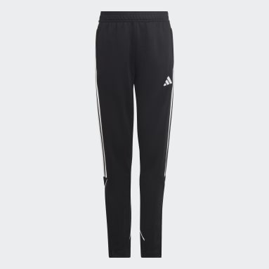 Tiro 23 League Pants