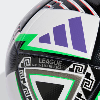 Balón Leagus Cup 24 League