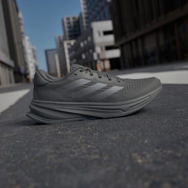 adidas Supernova adidas Canada