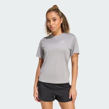 adi365 Running Essentials T-shirt