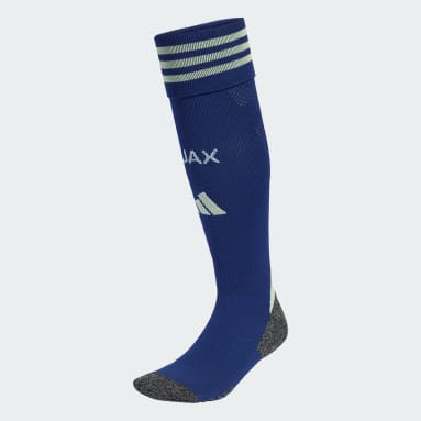Chaussettes Extérieur Ajax 25/26
