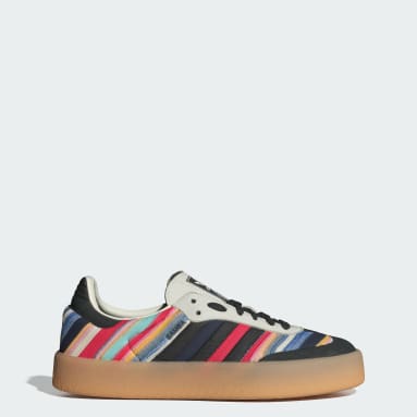 Nuove Scarpe da Uomo Store Ufficiale adidas