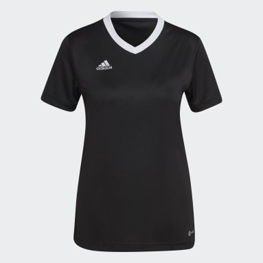 Camisa Entrada 22
