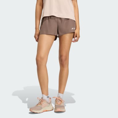 테렉스 멀티 라이트 쇼츠