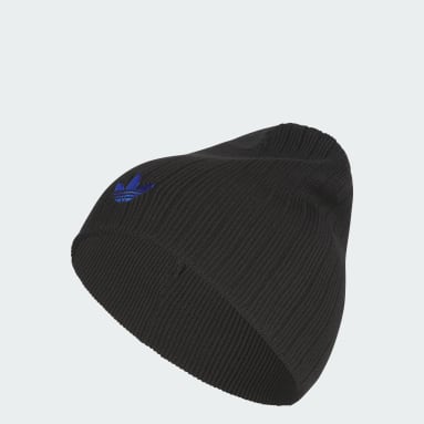 Czapka Skateboarding Beanie