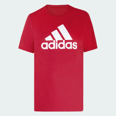 BASIC BOS TEE