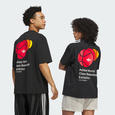 Q3 Graphic Tee