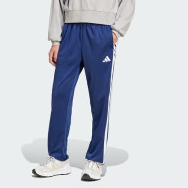 DAYREADY OPEN HEM TRACKPANTS