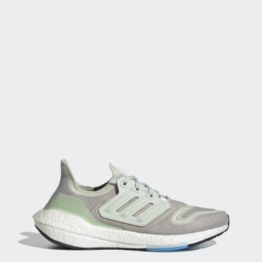 conversión Inaccesible Una herramienta central que juega un papel importante. Gris - Ultraboost - Primegreen | adidas España