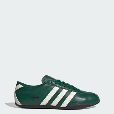 Tokyo Shoes