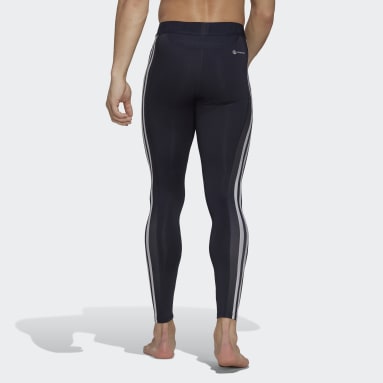 Men's Performance & Compression Leggings