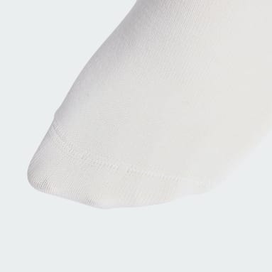 ADIBRK CREW Socken im 2er-PACK