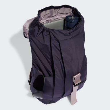 Morral Gym HIIT
