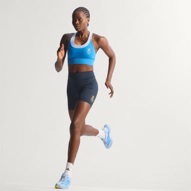 Boston Marathon 2026 Short Tight