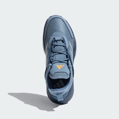 QUESTIT LOW CUT SHOES