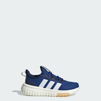 Kaptir 4.0 Shoes Kids