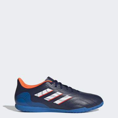 de fútbol| Ahorra hasta un 50%| adidas ES