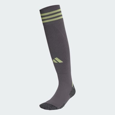 Calcetines Adi25